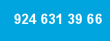 924 631 39 66